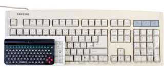 Mini Bluetooth Keyboard Mini clavier Bluetooth  
