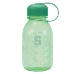  Michigan State Spartans Bubble Bottle Block S