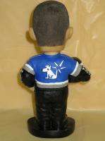 New Nascar Casey Atwood Bobble Head Doll Collectible 2001  