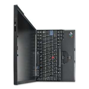   Lenovo Core Duo 60GB HDD Notebook (Off Lease)