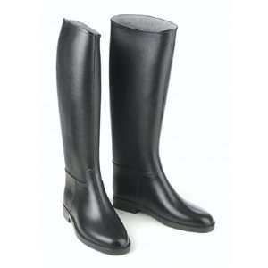  Dafna Winner Rubber Boots   Childs C5: Sports & Outdoors
