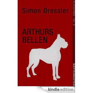   Kurzkrimi (German Edition) Simon Dressler  Kindle Store