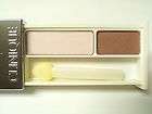 clinique colour surge eye shadow duo pink chocolate full size