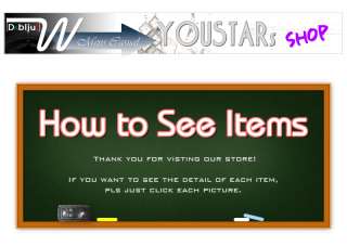 youstar Casual short sleeve Tshirts Collection  