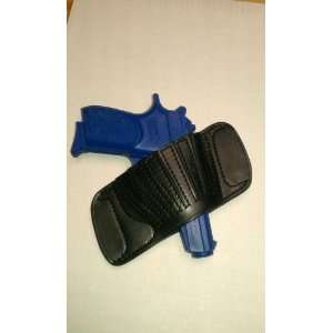  Glock, Sig, Baretta, Colt 1911 Large Frame Concealed Carry 
