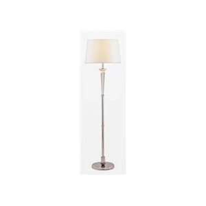  Floor Lamps Quoizel DX9364: Home Improvement