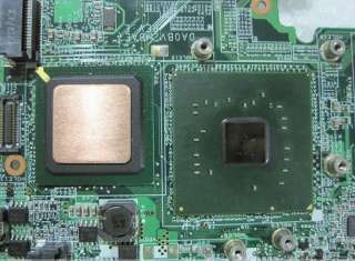 0mm Laptop DELL HP GPU CPU Heatsink Copper Pad 5pcs  
