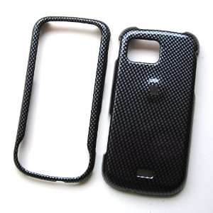  Samsung Mythic A897 AT&T Snap on Protector Hard Case Image 