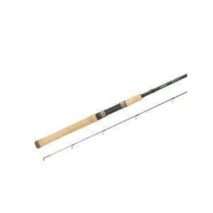  Shimano Compre CPSFL72MLC Spinning Rod: Sports & Outdoors