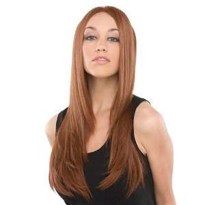  Diamond Lace Front Wig by Sepia Beauty