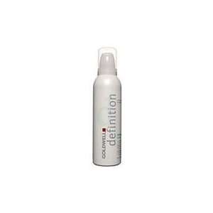  Goldwell Permed and Curly Foam   6.7oz Health & Personal 