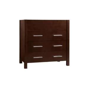  Ronbow 030331 F08 Contempo Kali 31 Inch Vanity Cabinet In 