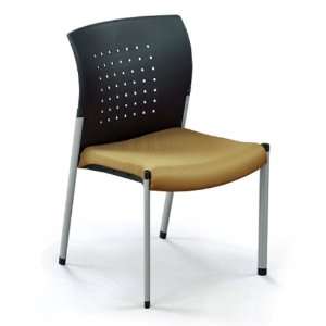  La Z Boy CO10 Conceive Guest Chair: Office Products