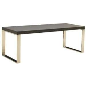   Condo Coffee Table Soho Concept Furniture Coffee Tables: Home
