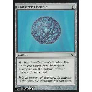  Conjurers Bauble (Magic the Gathering   Fifth Dawn   Conjurer 