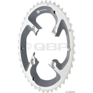  Shimano FC M985 XTR Chainring (88x42T 10 Speed AF Type 