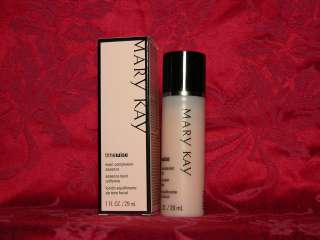 MARY KAY TIMEWISE EVEN COMPLEXION ESSENCE > FULL SIZE (BRAND NEW 