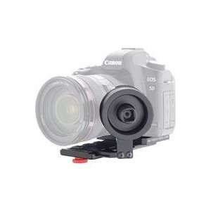  IDC System Zero Standard Follow Focus for Canon 5D Mark II 