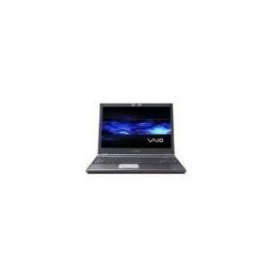  Sony VAIO VGN SZ460N/C PC Notebook Electronics