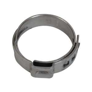  SharkBite UC955A Clamp Ring, 3/4 Inch