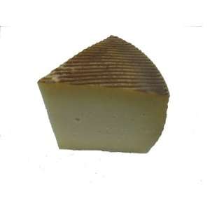 Corcuera Manchego DOP aged 6 months   1 lb Wedge  Grocery 