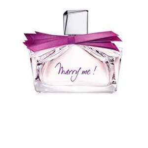  Marry Me Perfume 0.15 oz EDP Mini Beauty