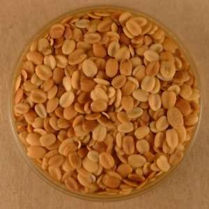 Coriander Seeds, Roasted  Grocery & Gourmet Food