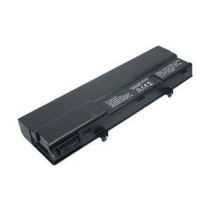  Laptop Battery for Dell XPS M1210