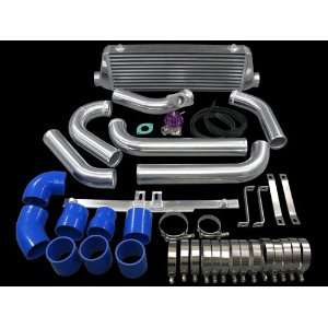   Piping Kit BOV For 05 07 Mazdaspeed6 2.3L Turbo: Automotive