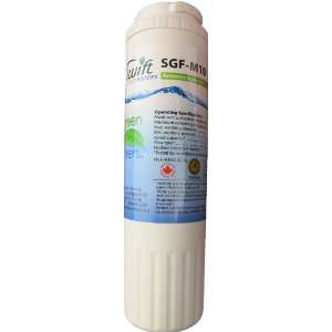  Swift Green Filters SGF M10 Refrigerator Water Filter 