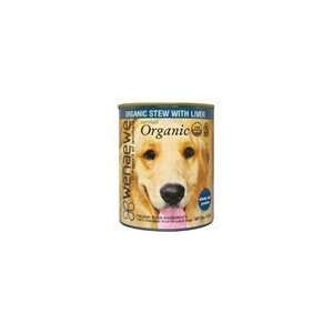  Canned Dog Food Beef & Liver 12 oz Can: Everything Else