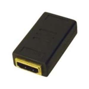  Prolinks Hdmi Female To Hdmi Female Coupler Highest 