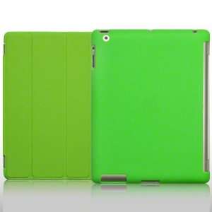  IPAD 2 GEL CASE WITH SMART COVER / CASE BY CELLAPOD CASES 