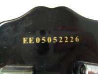Epiphone Les Paul Standard Six String ~   