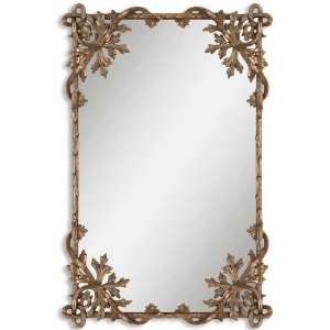  Florentia Mirror