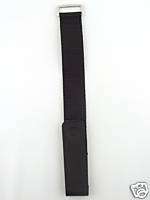 BAND STRAP 24 mm FOR SECTOR MOUNTAIN MASTER MENS WATCH  