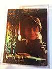 Harry Potter Valentines Cards Chamber of Secrets Gift  
