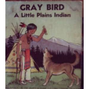   Winona : A Little Indian of the Prairies: Roger Vernam: Books