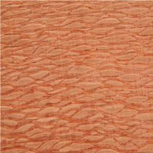  Grizzly H9786 Sequenced Matched Lacewood Veneer, 12 sq. ft 