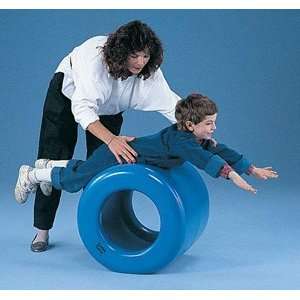  Tumble Forms 2Barrel Crawl/Roll: Health & Personal Care