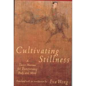   EDT)/ Tzu, Hun Yen (ILT)/ Wong, Eva (TRN)/ Wong, Eva (EDT) Tzu Books