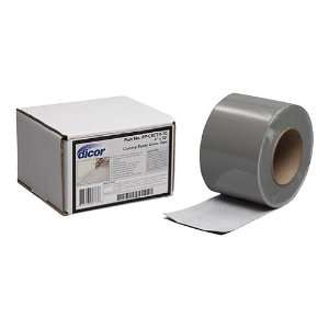  Dicor RP CRCT 4 1C 4X50 Coating Ready Cover Tape 