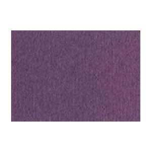  Crescent Select Mat Board 32x40 4 Ply   Purple Mountain 