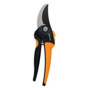   Catalog Category TOOLS / PRUNERS LOPPERS, HEDGE & GRASS SHEAR) Patio