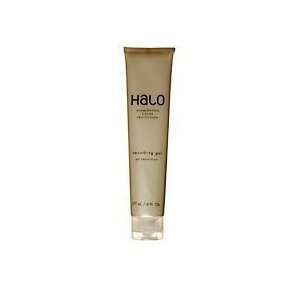  Graham Webb Halo Leave in Color Sealant 7.1oz: Beauty