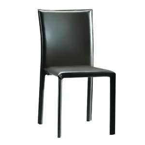  Control Brands Belize Chair Dining Chair: Furniture 