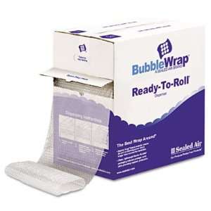 ANLE PAPER/SEALED AIR CORP. Bubble Wrap SEL90065 Office 