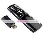 New Wireless Media DVD Remote Controller For Sony PS3  
