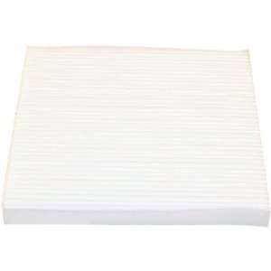   042 2141 Cabin Air Filter for select Mazda CX 7 models: Automotive