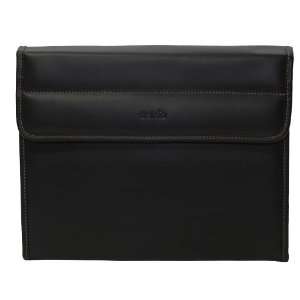   Leathers Black Ipad Cover Executve & Office DR123502   from Costa Rica